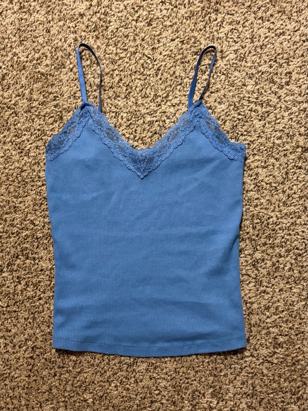 Superdry Baby Tank